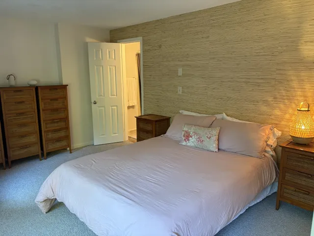 $11,000 | 162 Meadows Drive, Madison, NH 03818