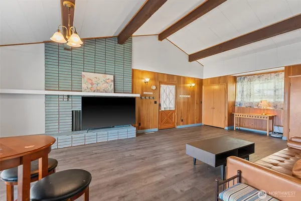 $669,000 | 1117 Appleland Drive, Wenatchee, WA 98801