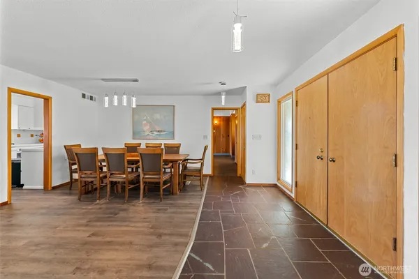 $669,000 | 1117 Appleland Drive, Wenatchee, WA 98801