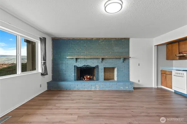 $669,000 | 1117 Appleland Drive, Wenatchee, WA 98801