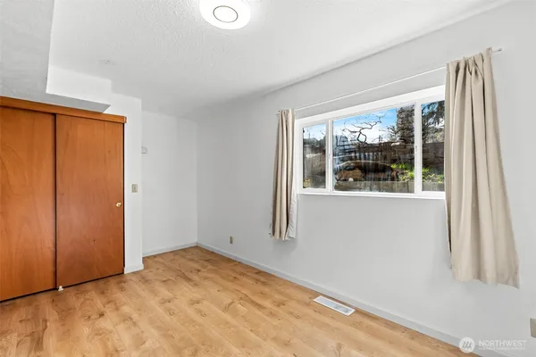 $669,000 | 1117 Appleland Drive, Wenatchee, WA 98801