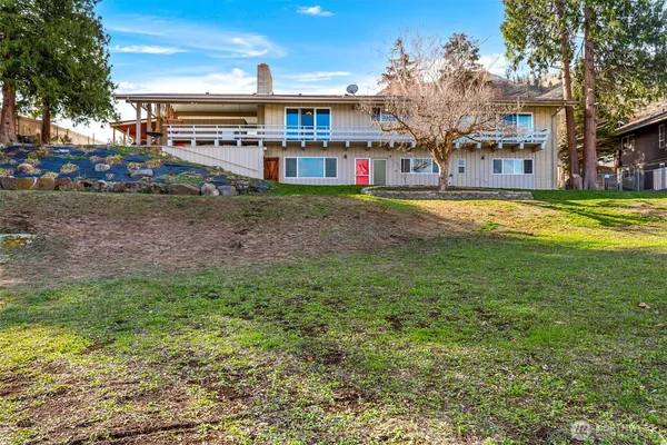 $669,000 | 1117 Appleland Drive, Wenatchee, WA 98801