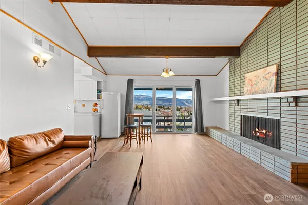$669,000 | 1117 Appleland Drive, Wenatchee, WA 98801