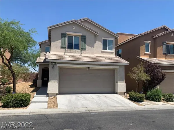 $2,300 | 8910 West Marble Light Avenue, Las Vegas, NV 89178