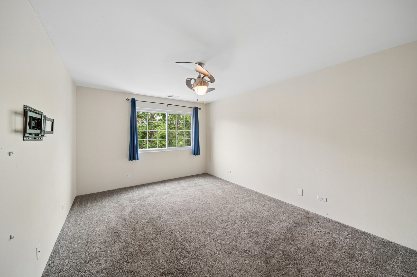 1500 Normantown Road Naperville, IL 60564 - Photo 8 of 16