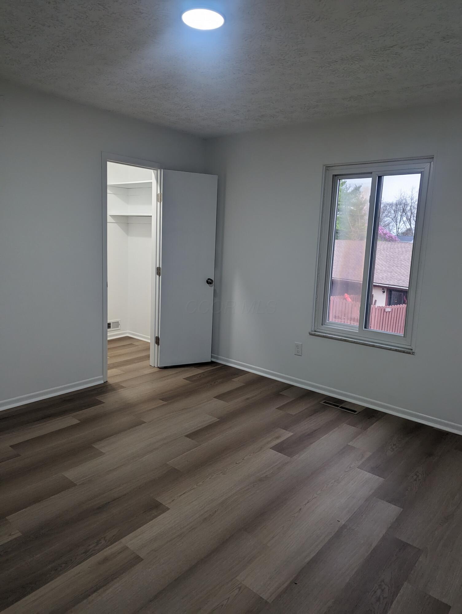 1314 Yorkland Road, Unit C Columbus, OH 43232 - Photo 6 of 10