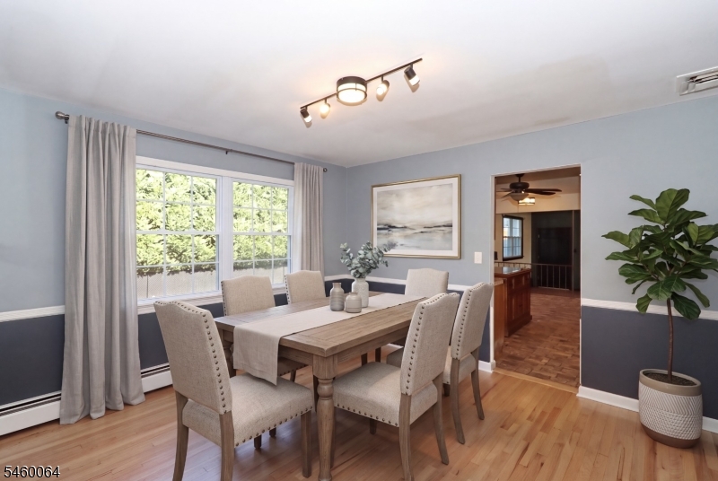 293 Cherry Hill Road Mountainside, NJ 07092 - Photo 6 of 26 Gallery Image 6