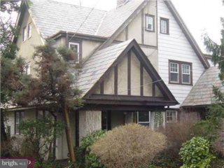 2946 Haverford Road Ardmore, PA 19003 - Photo 1 of 1 Gallery Image 1