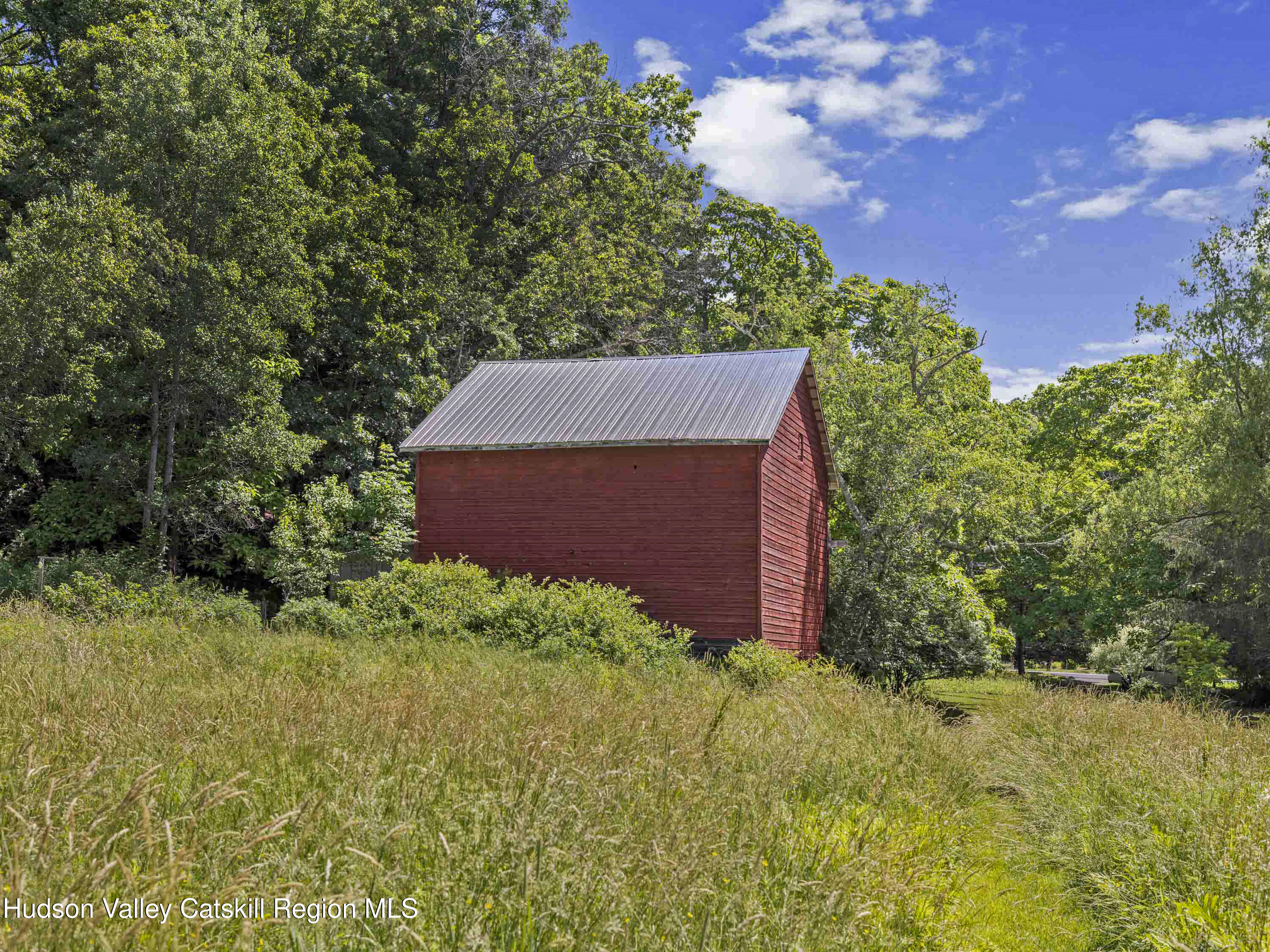 423 Samsonville Road Kerhonkson, NY 12446 - Photo 20 of 25 photo_online_066