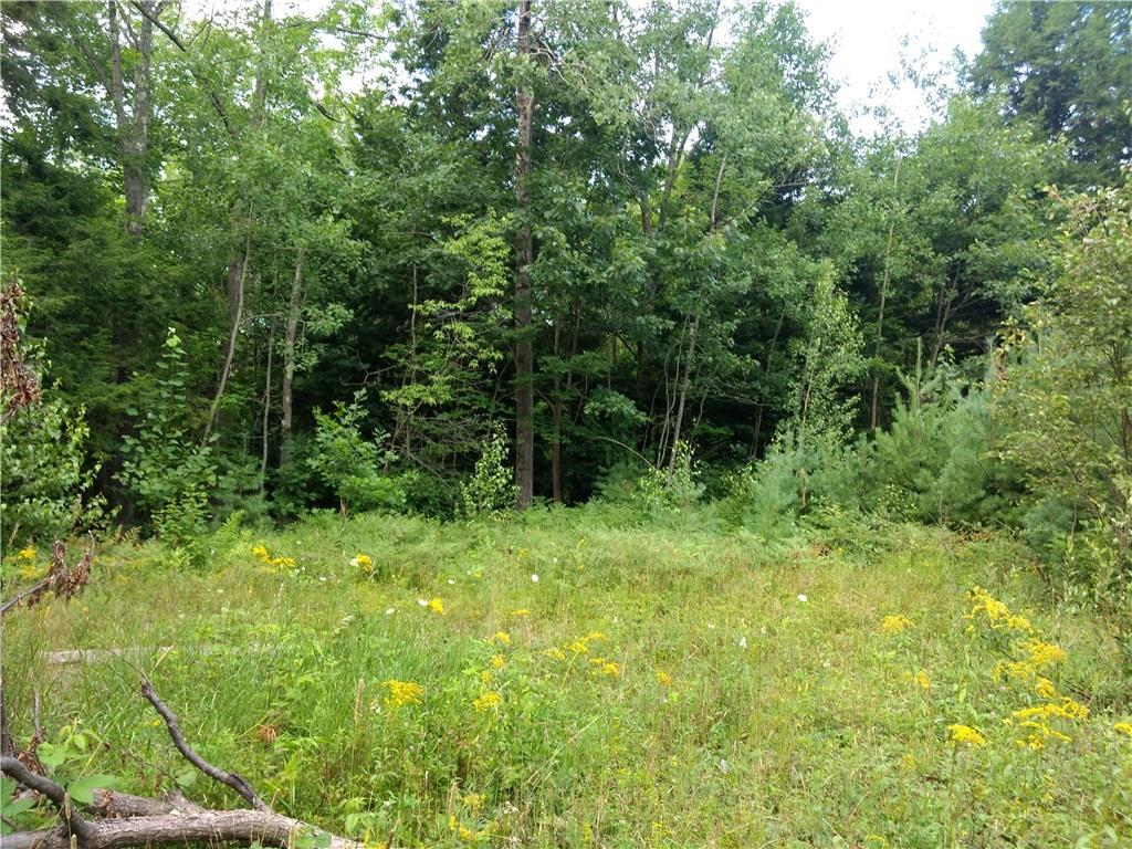 53 Ferrin Road Litchfield, ME 04350 - Photo 8 of 35 Photo