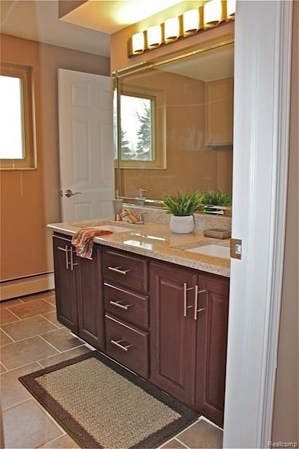 54701 Bates Road New Baltimore, MI 48051 - Photo 40 of 41 bates35.jpg