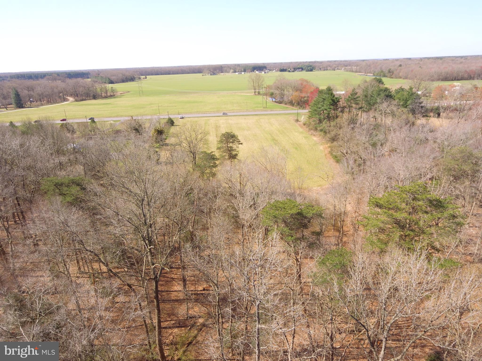 Highway 404 Denton, MD 21629 - Photo 13 of 16 a view of an ocean and beach