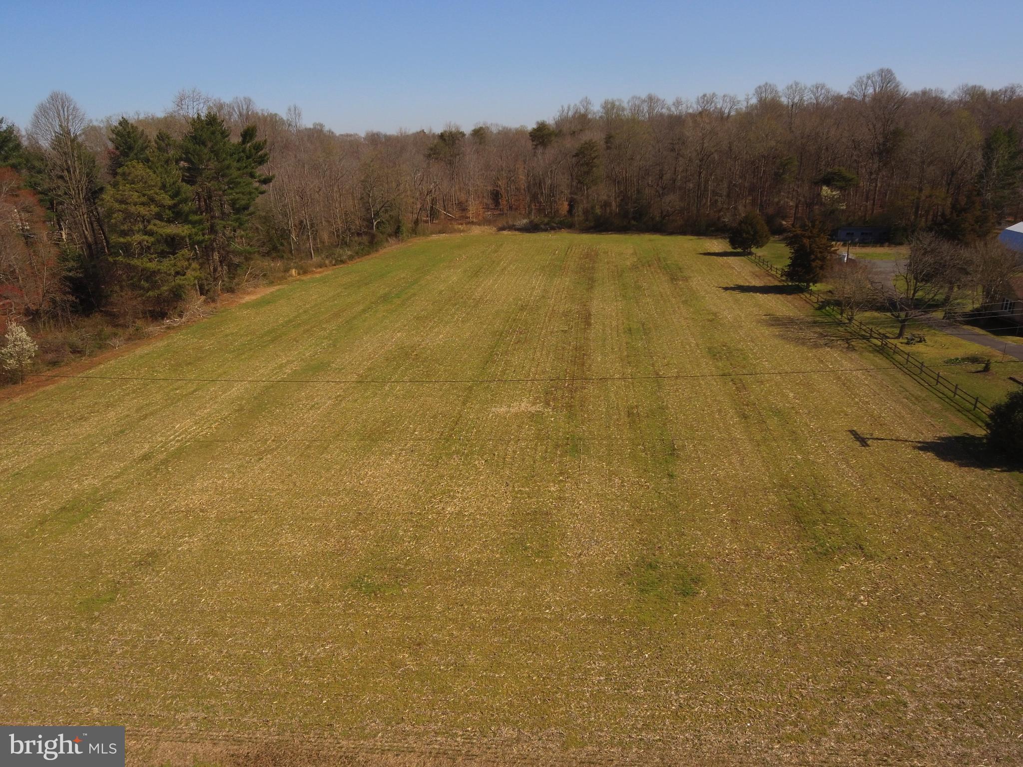Highway 404 Denton, MD 21629 - Photo 5 of 16 a view of a yard