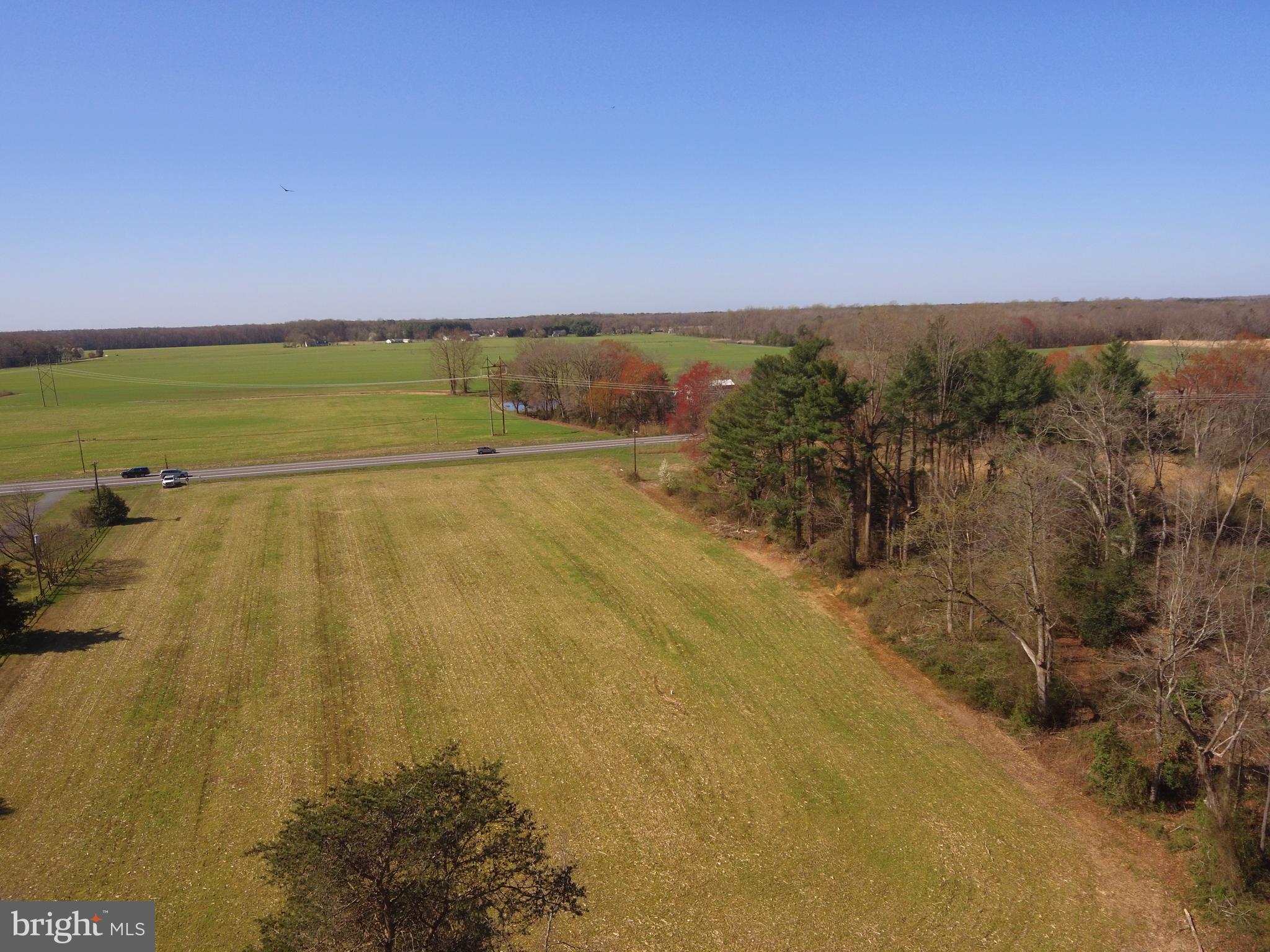 Highway 404 Denton, MD 21629 - Photo 10 of 16 a view of an ocean and beach