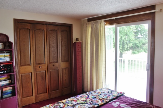 4265 North State Road Alma, MI 48801 - Photo 17 of 28 1818534-16.JPG