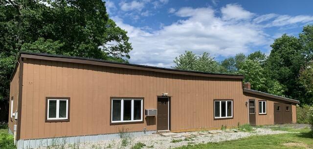 308 Whittier Road Farmington, ME 04938 - Photo 28 of 31