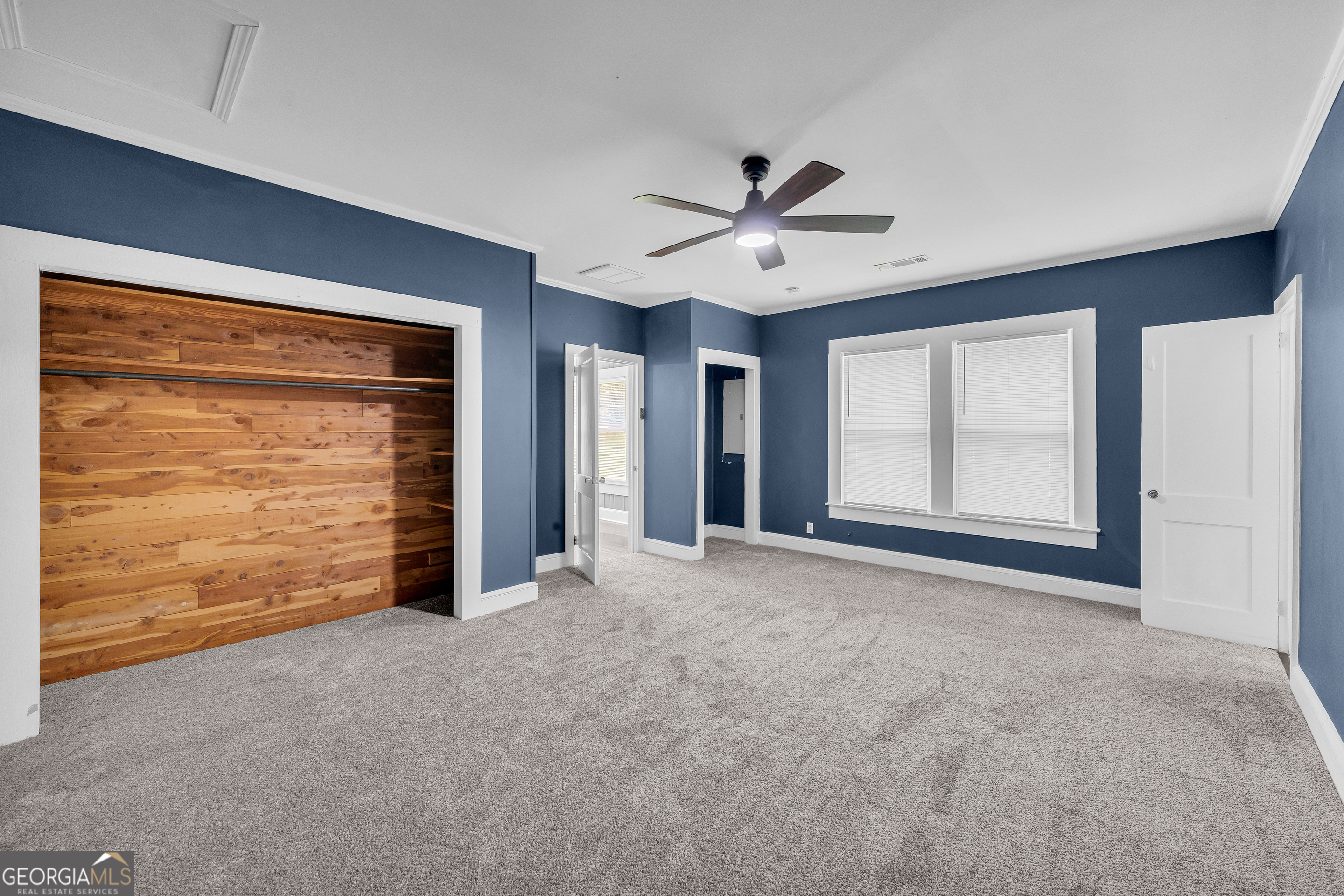 205 Athens Street Homer, GA 30547 - Photo 17 of 52