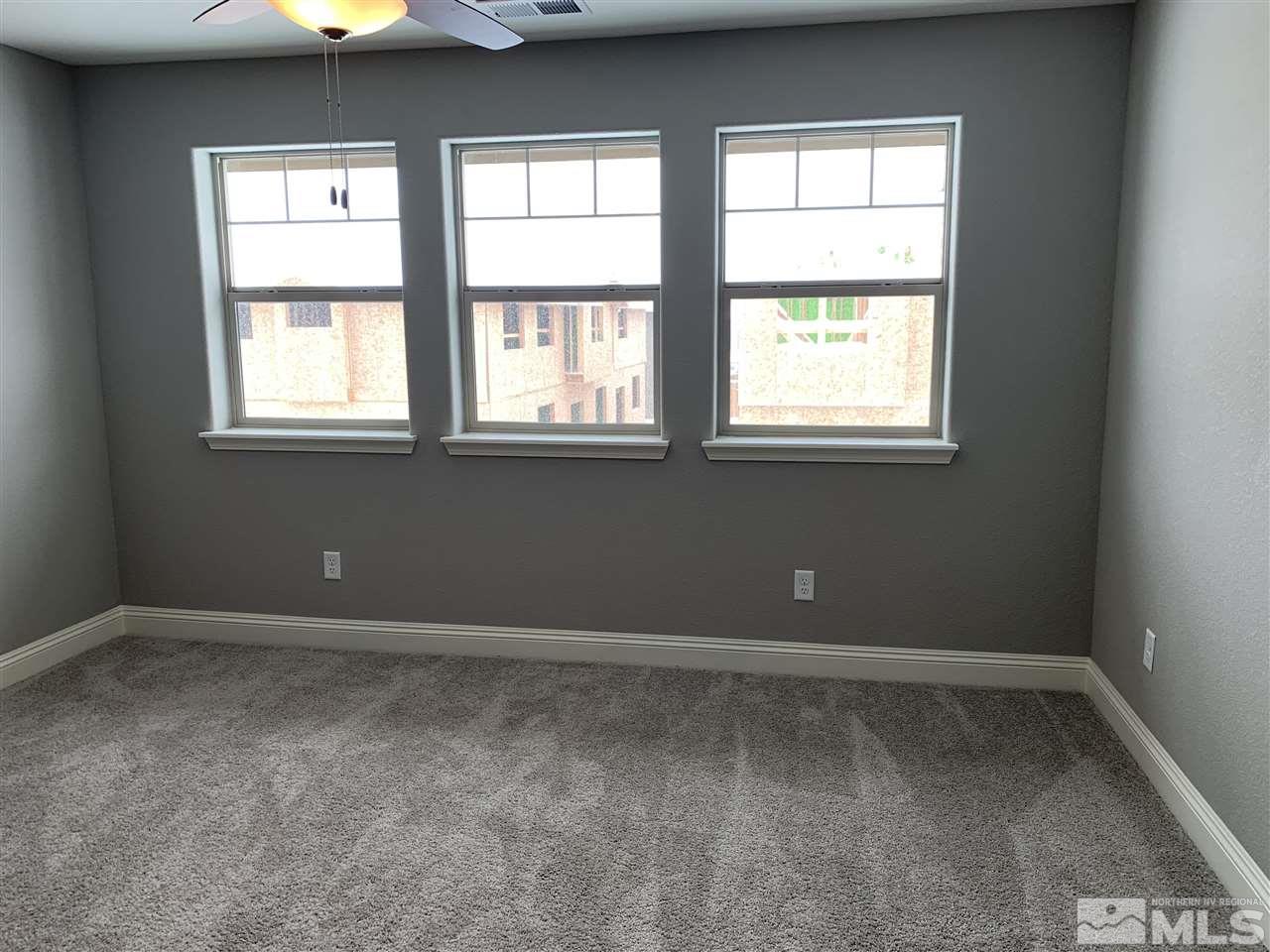 1355 Handelin Road, Unit C Carson City, NV 89706 - Photo 11 of 21 Photo 11