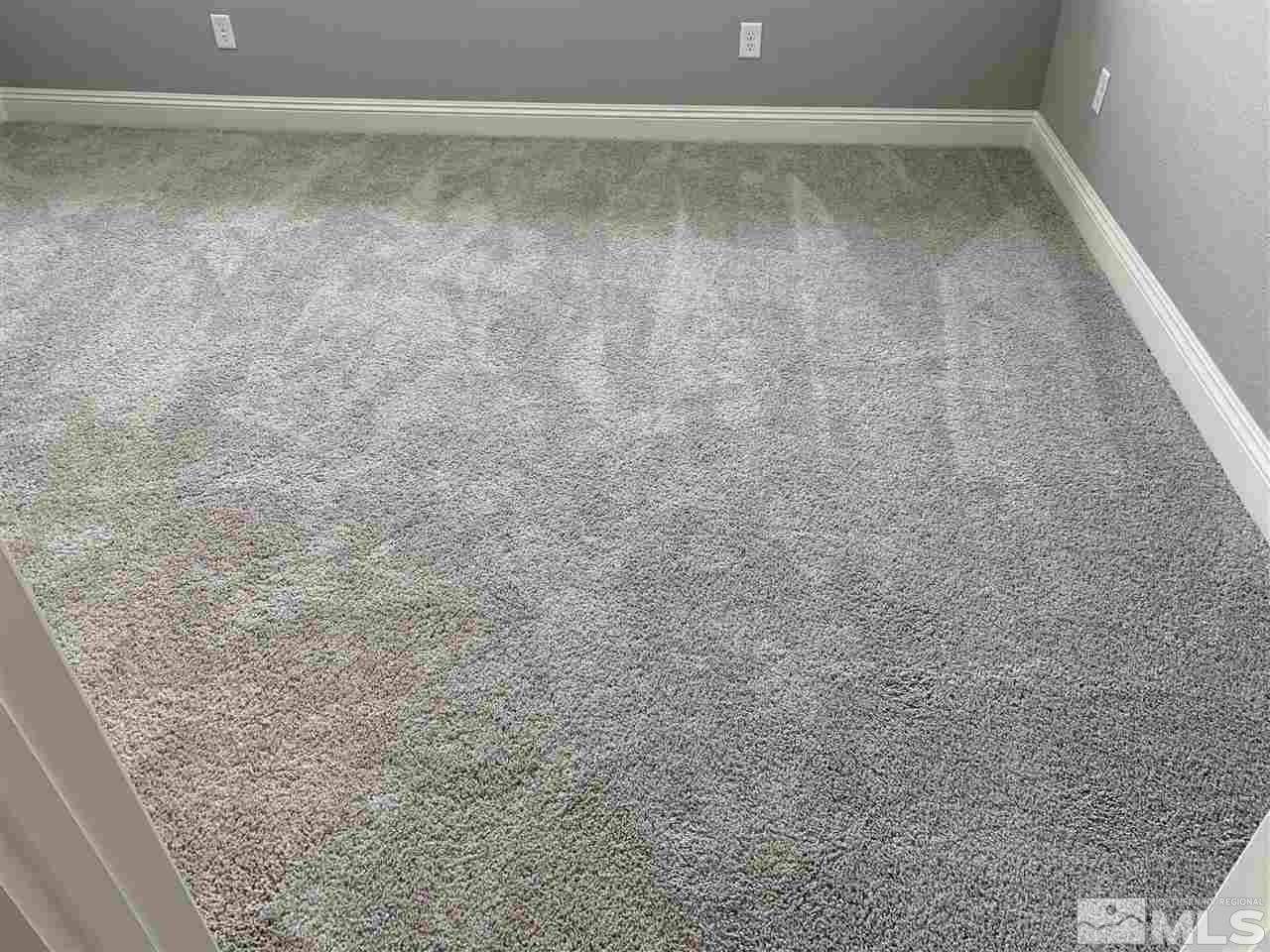 1355 Handelin Road, Unit C Carson City, NV 89706 - Photo 12 of 21 Photo 12