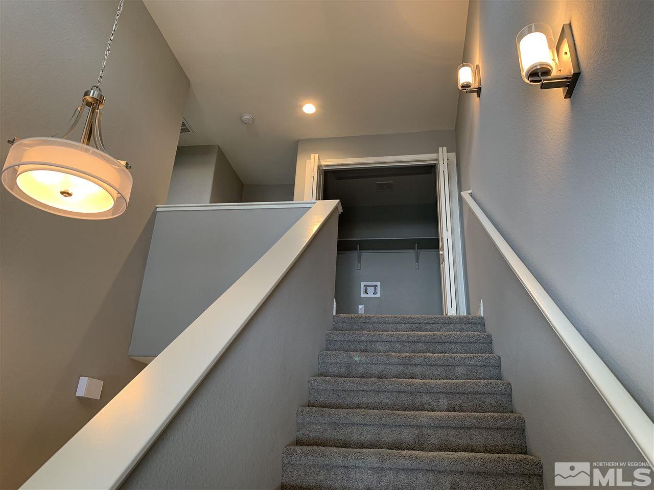 1355 Handelin Road, Unit C Carson City, NV 89706 - Photo 16 of 21 Photo 16