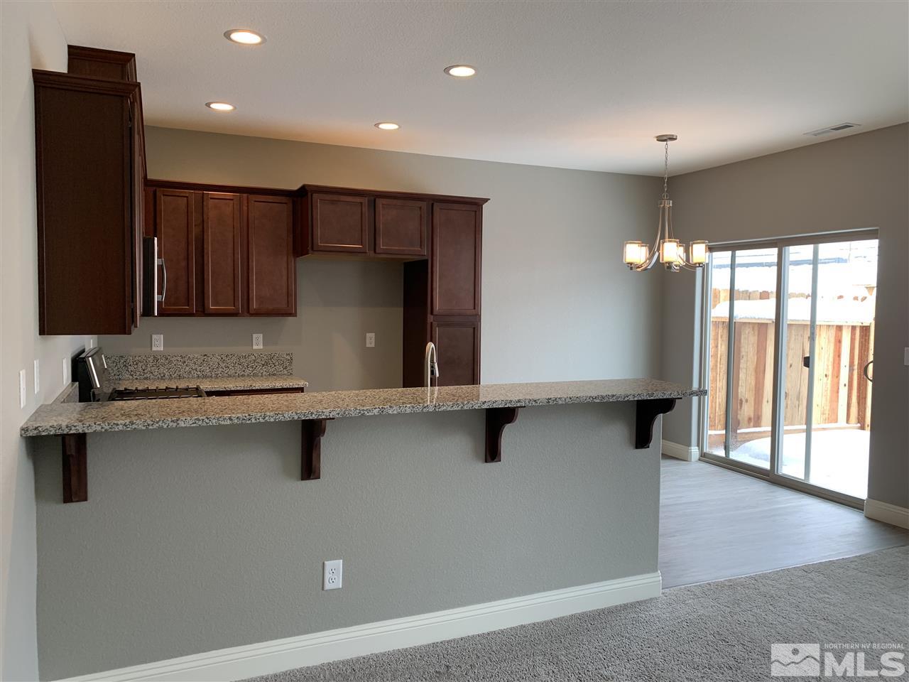 1355 Handelin Road, Unit C Carson City, NV 89706 - Photo 19 of 21 Photo 19