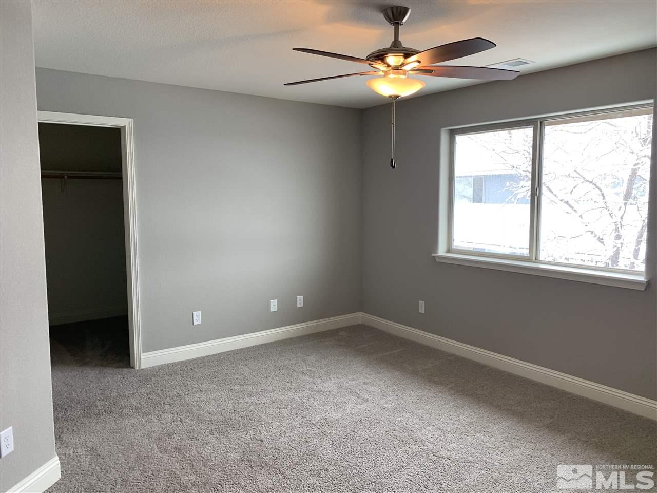 1355 Handelin Road, Unit C Carson City, NV 89706 - Photo 2 of 21 Photo 2