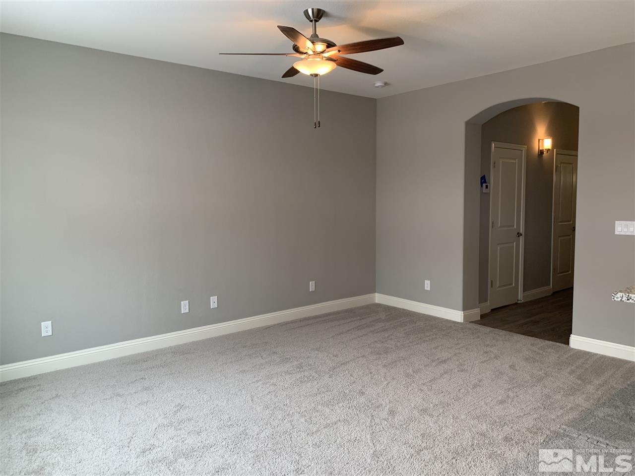 1355 Handelin Road, Unit C Carson City, NV 89706 - Photo 21 of 21 Photo 21