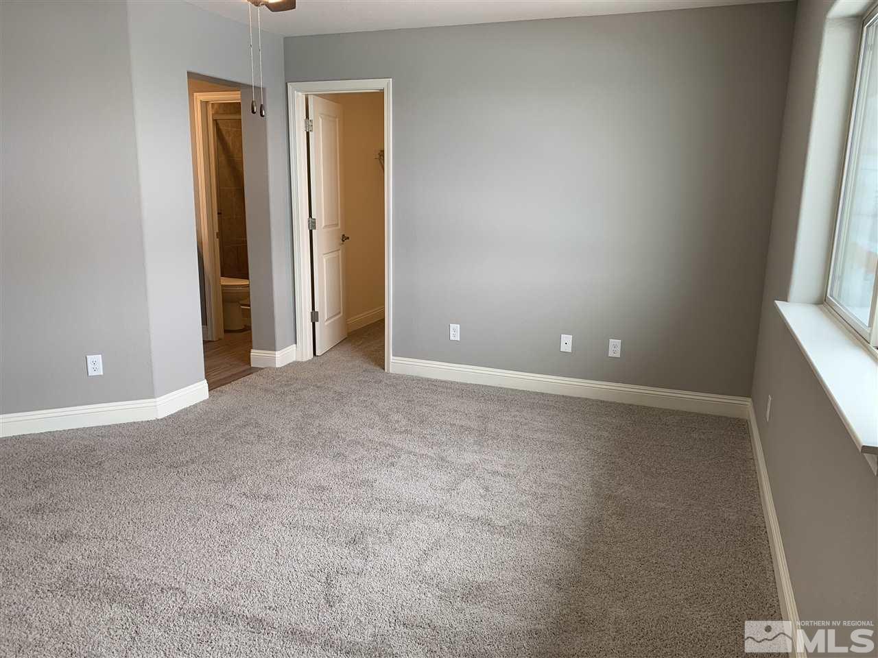 1355 Handelin Road, Unit C Carson City, NV 89706 - Photo 3 of 21 Photo 3