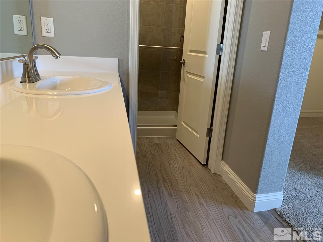 1355 Handelin Road, Unit C Carson City, NV 89706 - Photo 4 of 21 Photo 4