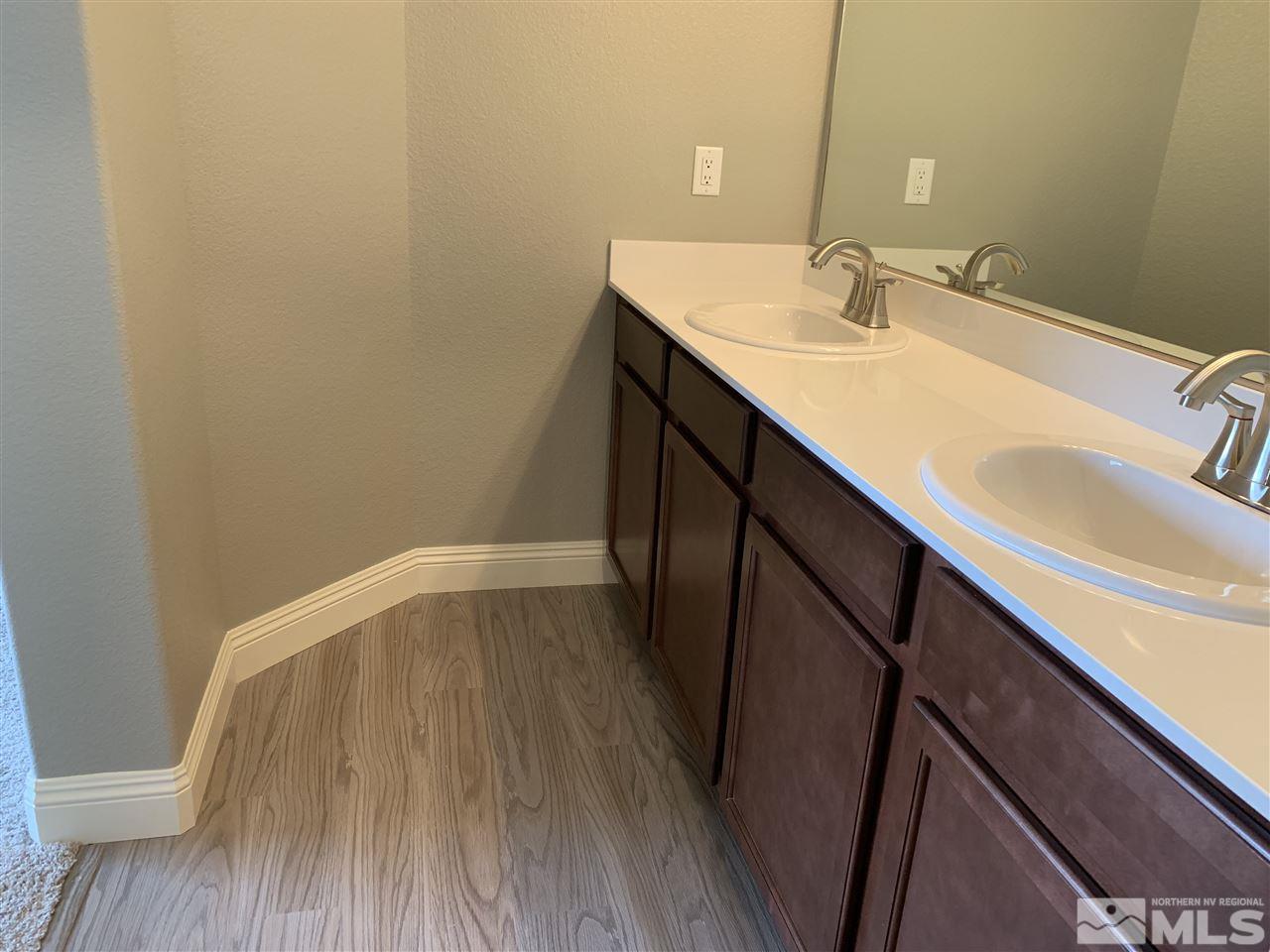 1355 Handelin Road, Unit C Carson City, NV 89706 - Photo 5 of 21 Photo 5
