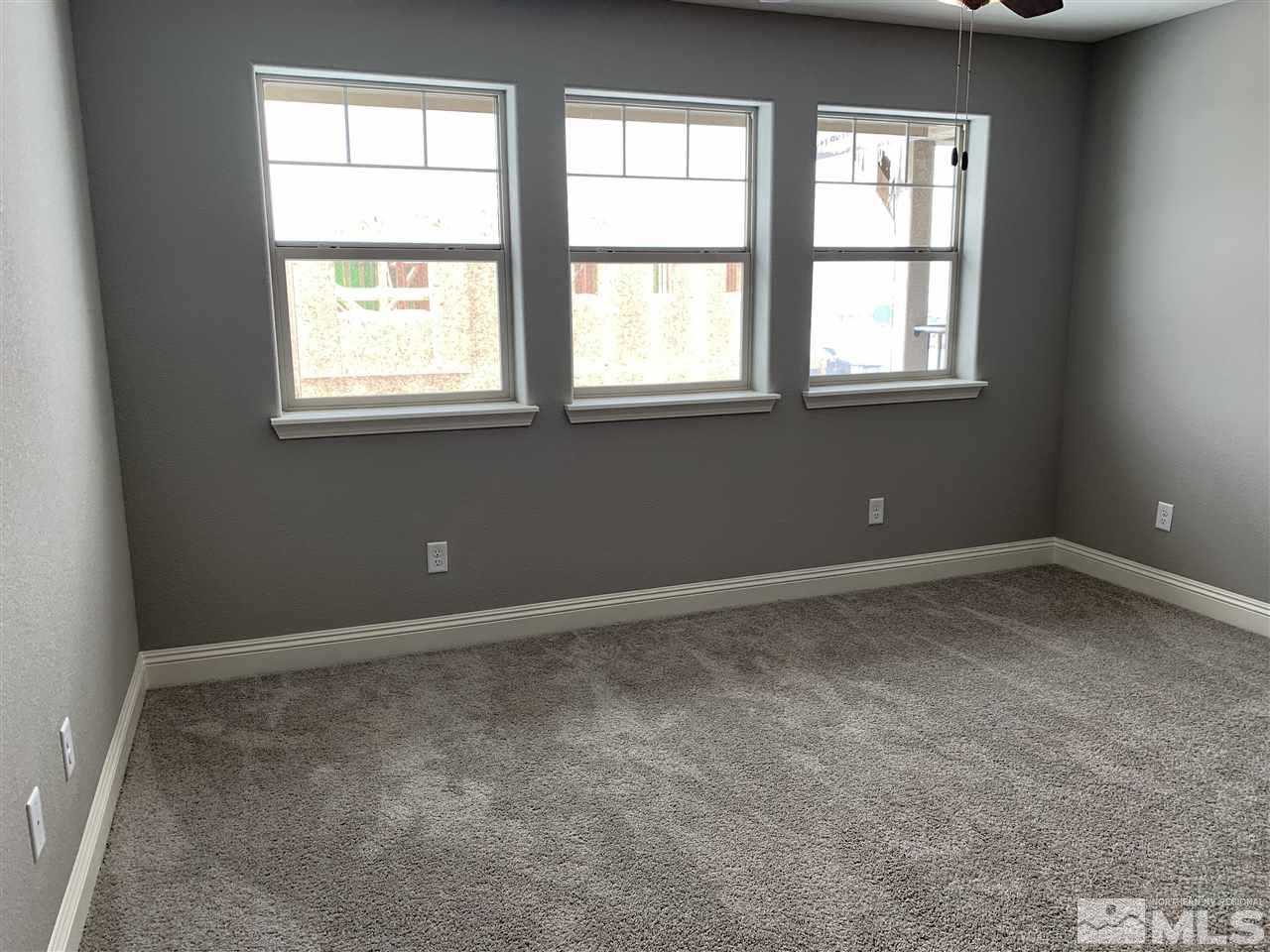 1355 Handelin Road, Unit C Carson City, NV 89706 - Photo 8 of 21 Photo 8