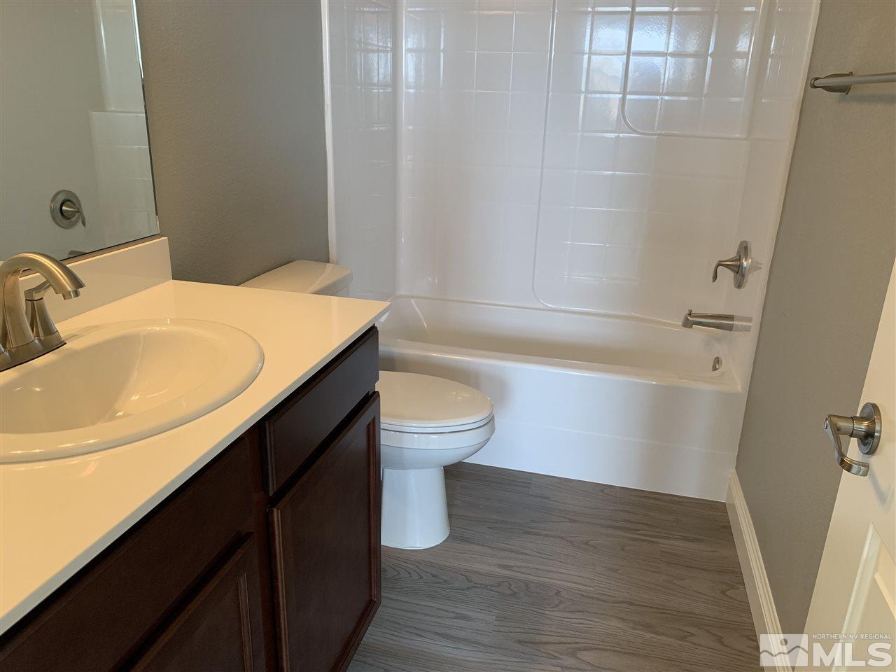 1355 Handelin Road, Unit C Carson City, NV 89706 - Photo 9 of 21 Photo 9