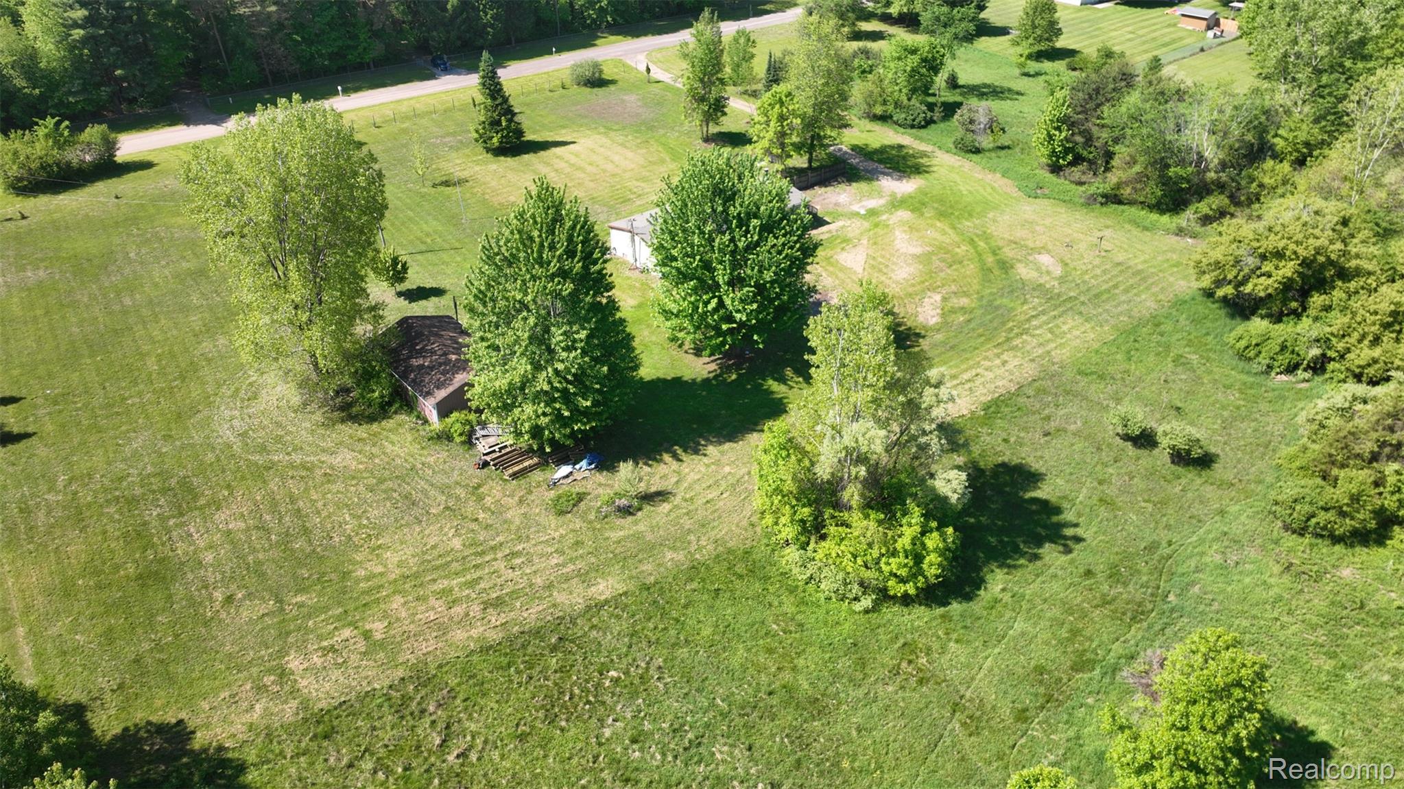 10028 McAfee Road Montrose, MI 48457 - Photo 17 of 46 10028 McAffee Rd (22).JPG