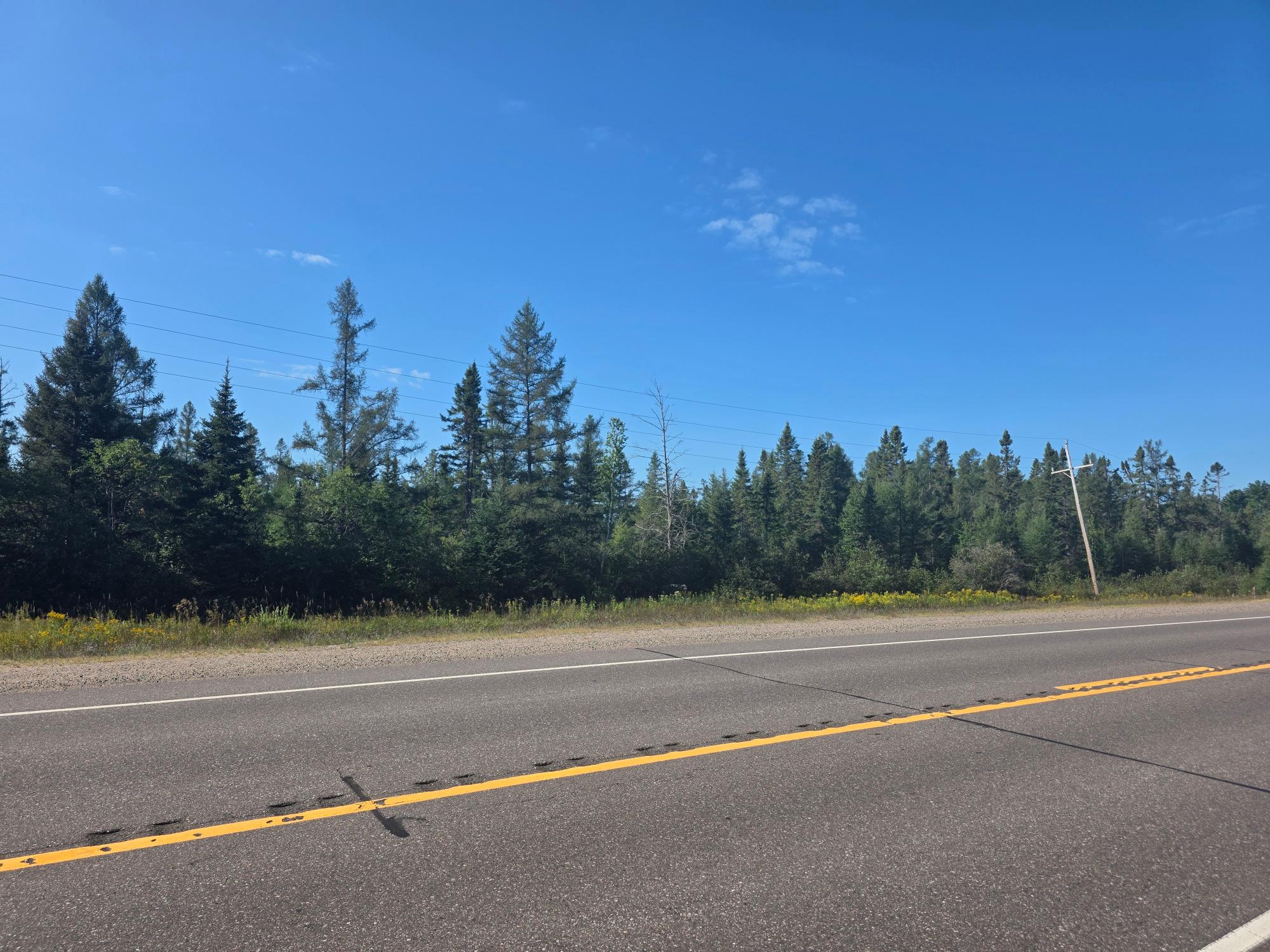 47 Rhinelander Wi 54501 Lake Tomahawk, WI 54539 - Photo 5 of 5 Gallery Image 5