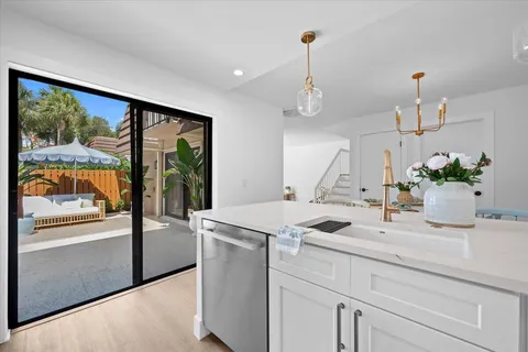 $550,000 | 2029 20th Court, Jupiter, FL 33477