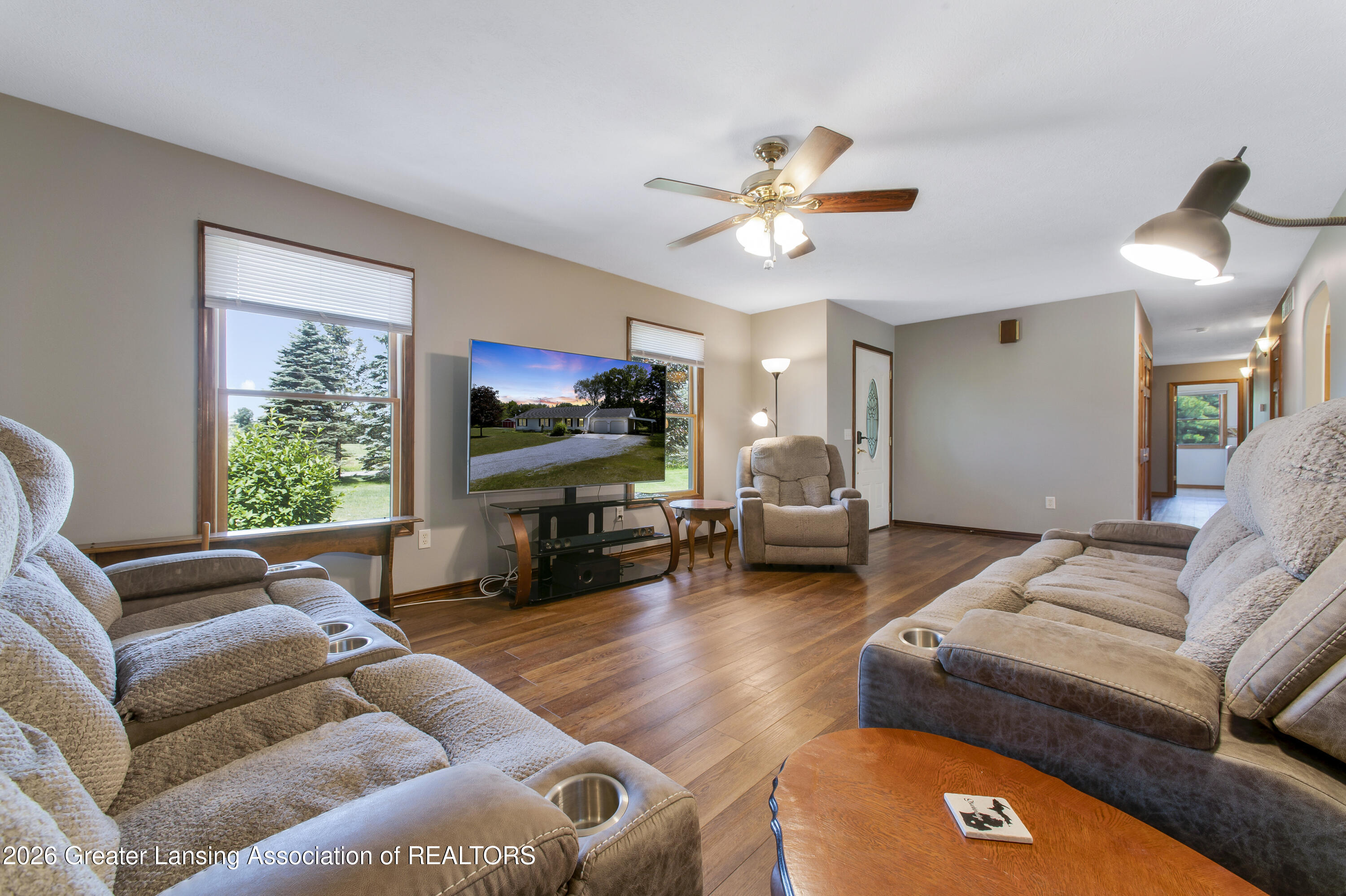 2992 Budd Road Stockbridge, MI 49285 - Photo 22 of 62 CLA_9852