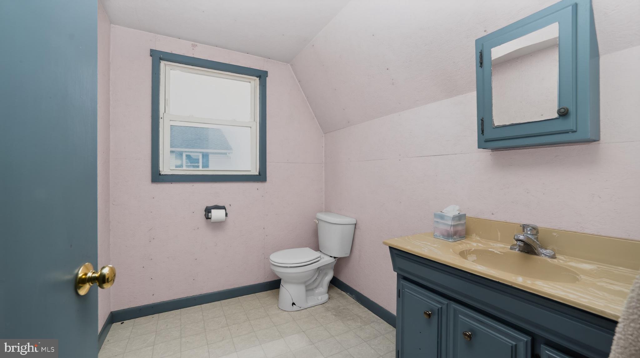 285 School Lane Road Gap, PA 17527 - Photo 29 of 56 Charming bathroom with vintage appeal.