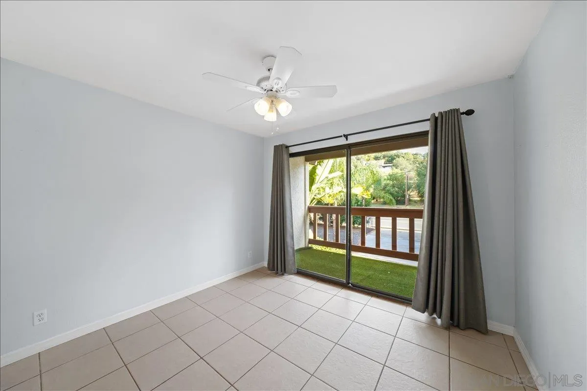 15140 Cool Valley Road Valley Center, CA 92082 - Photo 25 of 46 Gallery Image 25