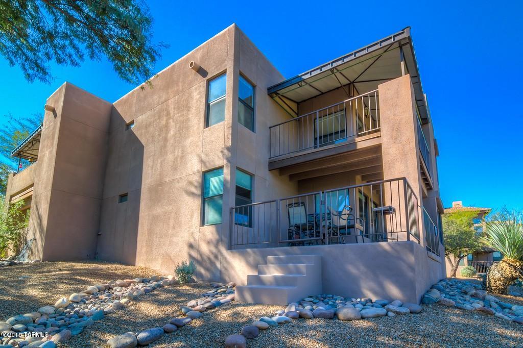 5800 North Kolb Road, Unit 11261 Tucson, AZ 85750 - Photo 45 of 48