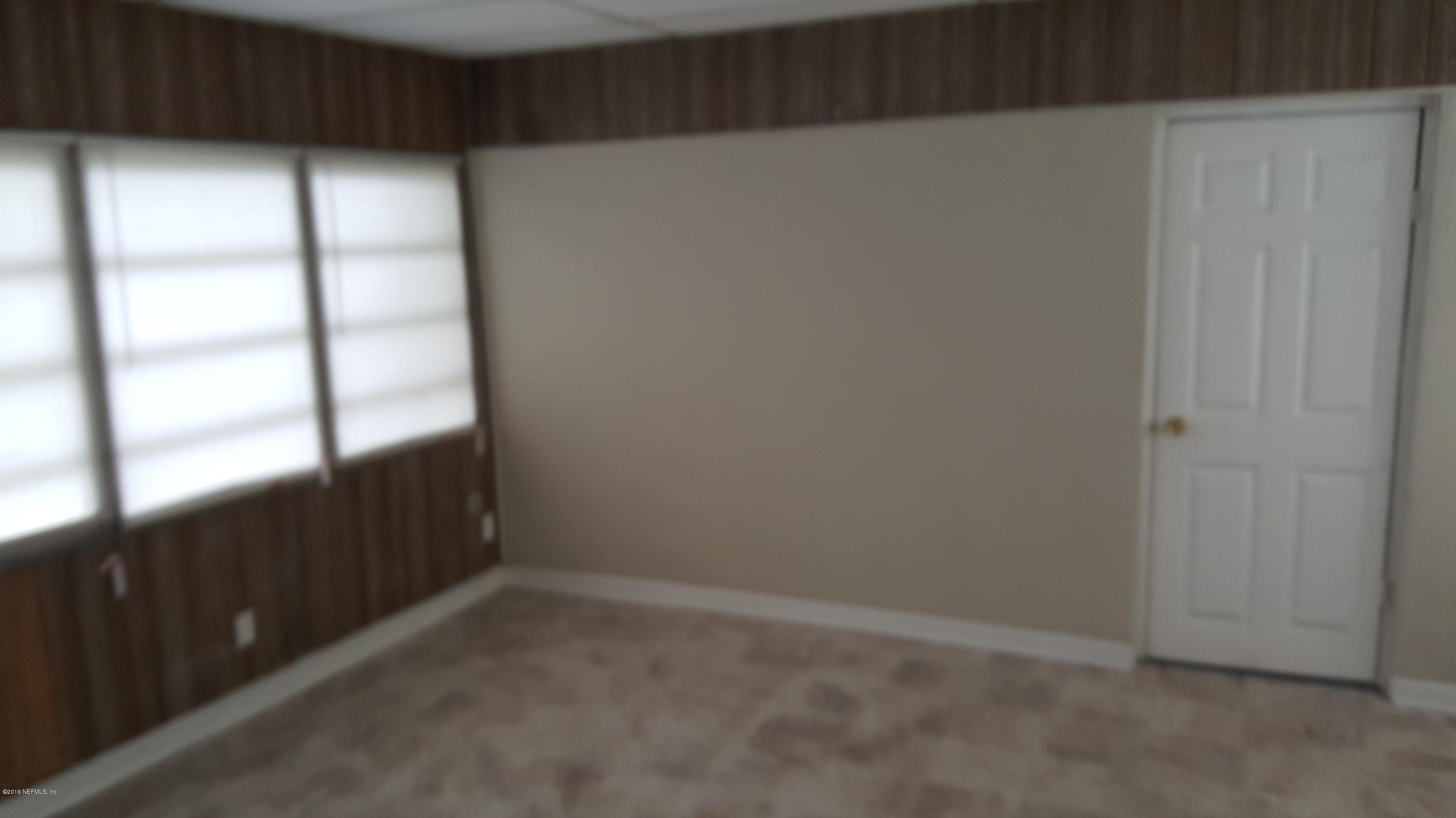 5303 Burdette Road Jacksonville, FL 32211 - Photo 13 of 14 a view of an empty room