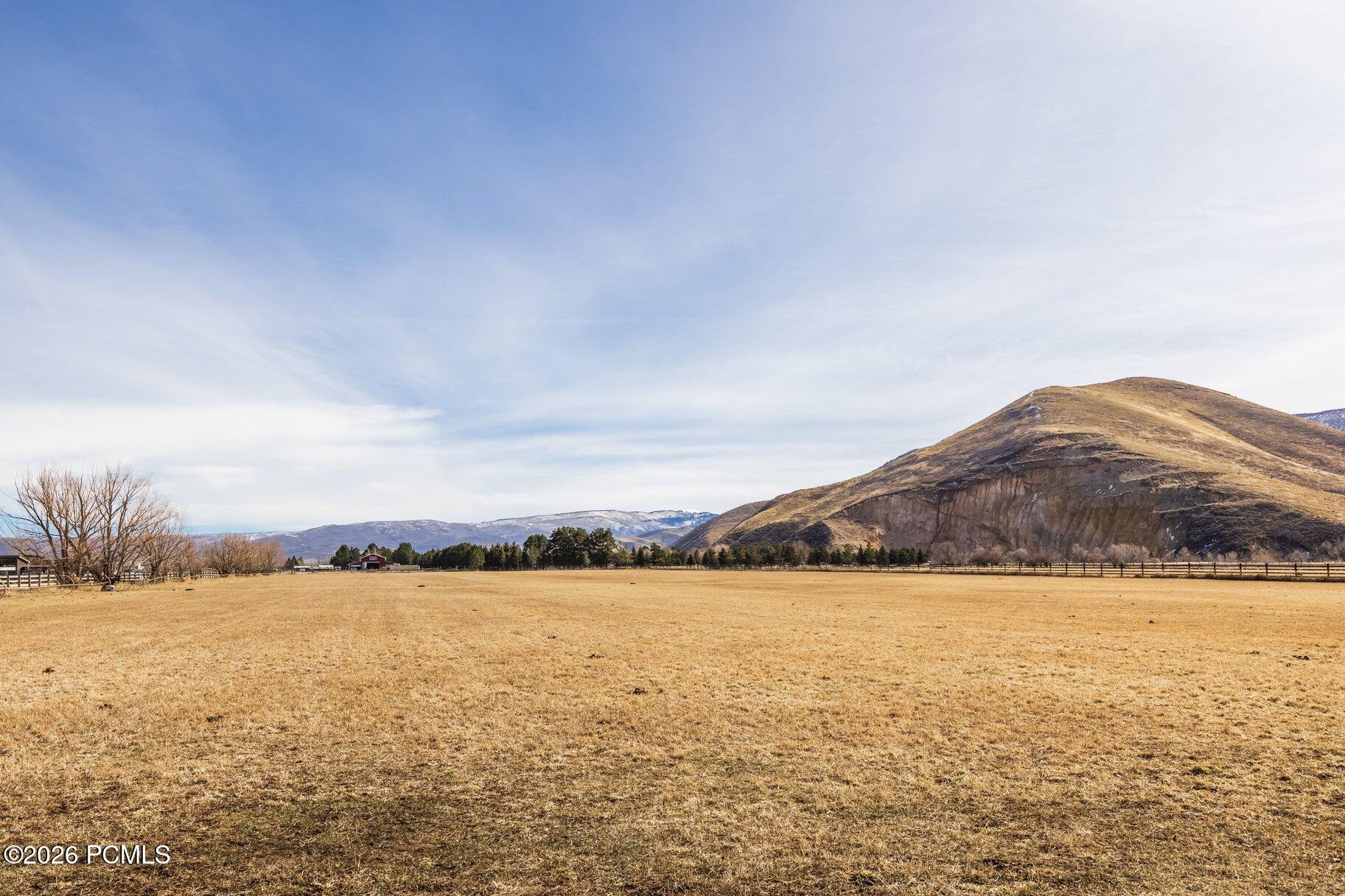 3193 Southfield Road Heber City, UT 84032 - Photo 41 of 75