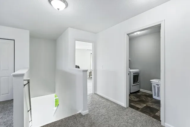 $499,900 | 3571 Kadler Avenue Northeast, St. Michael, MN 55376