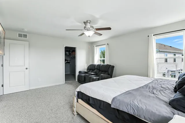 $499,900 | 3571 Kadler Avenue Northeast, St. Michael, MN 55376