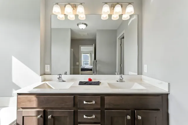 $499,900 | 3571 Kadler Avenue Northeast, St. Michael, MN 55376