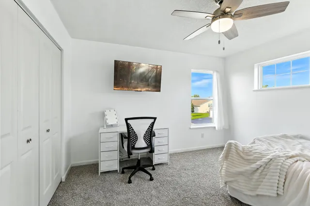 $499,900 | 3571 Kadler Avenue Northeast, St. Michael, MN 55376