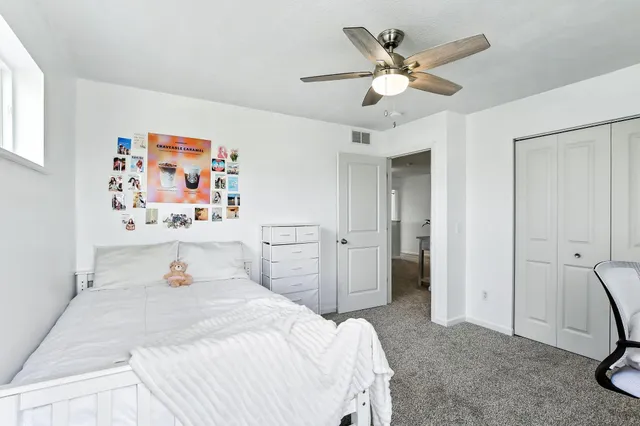 $499,900 | 3571 Kadler Avenue Northeast, St. Michael, MN 55376