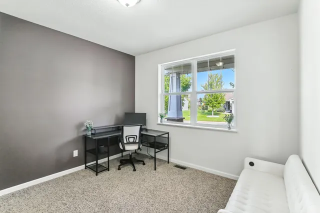 $499,900 | 3571 Kadler Avenue Northeast, St. Michael, MN 55376