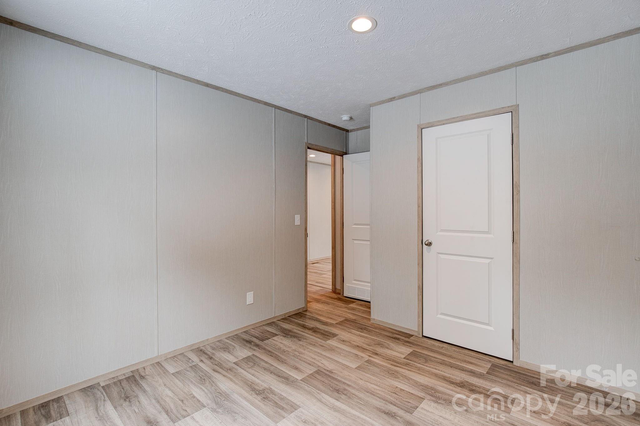 974 Old York Road Chester, SC 29706 - Photo 41 of 44 Gallery Image 41