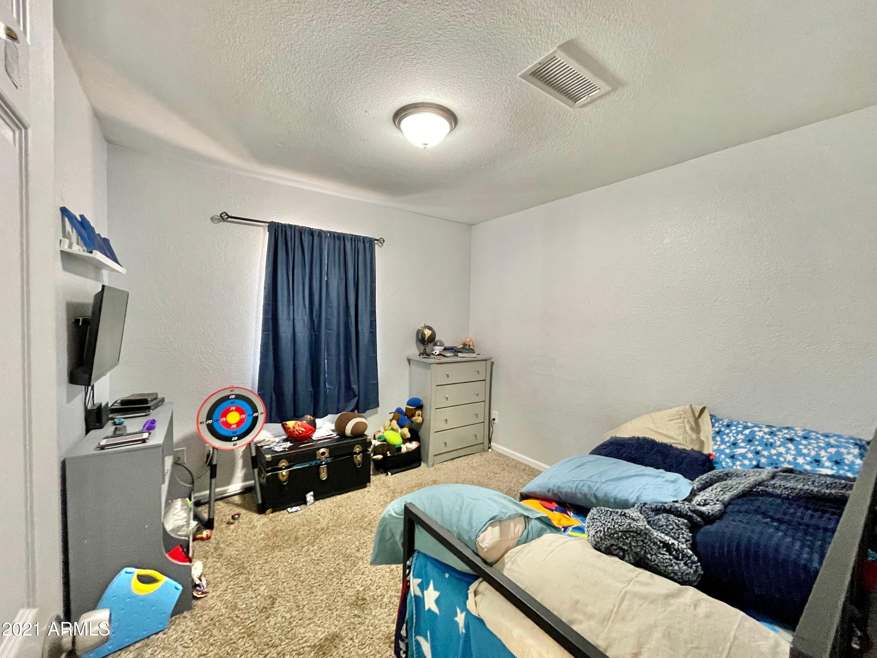 1705 North McLane Road Payson, AZ 85541 - Photo 15 of 25 1705 mclane room1