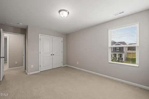 $662,000 | 1501 Paros Hill Lane, Apex, NC 27502